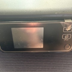 HP Photormart 5520/プリンター の画像