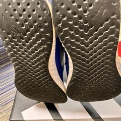 NIKE シューズ　　の画像