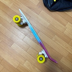 ペニーの画像