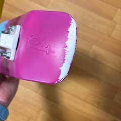 ペニーの画像