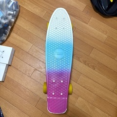 ペニー