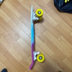 ペニーの画像