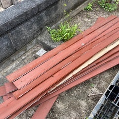 木