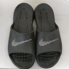 0518-365 NIKEサンダル