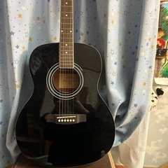 ハニービー   ギター(初心者向け)
