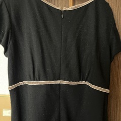 CERCHIOワンピースの画像