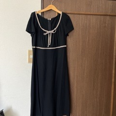 CERCHIOワンピース