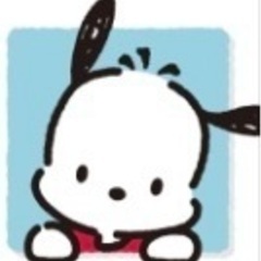 LINEトークで繋がりの輪欲しいけど😰