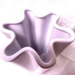 花瓶㉘の画像