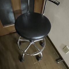 椅子
