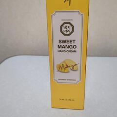ekel コラーゲンプレミアムファンデーション SPF50+他4点韓国化粧品の画像