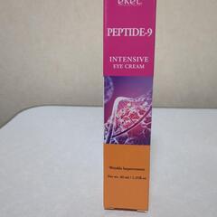 ekel コラーゲンプレミアムファンデーション SPF50+他4点韓国化粧品の画像