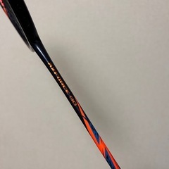 リーニン アックスフォース90 5Uの画像