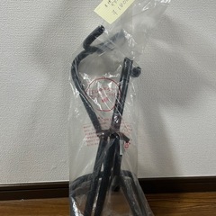 ギタースタンド　新品未開封