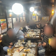 📢5月31日(土)19時💫武蔵小杉駅で飲み会開催しますよ〜🍶現在参加者受付中🍺神奈川・東京在住者向け - 友達