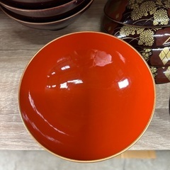 お椀　汁椀　30セットの画像