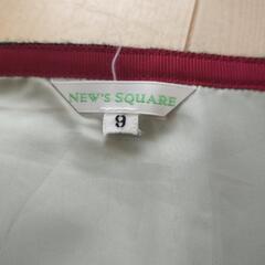 【中古品】スカートの画像
