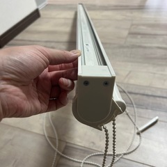 投影幕 スクリーン カーテンの画像