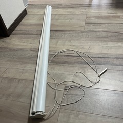 投影幕 スクリーン カーテンの画像