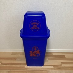 ゴミ箱