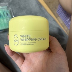 化粧下地