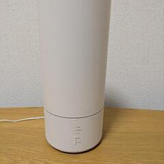 加湿器（ビーウェル）