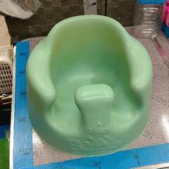 0518-117 子ども用品