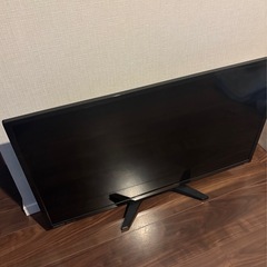 ORION テレビ