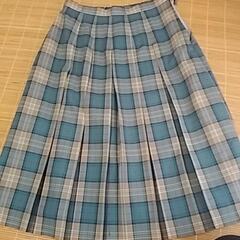 小学生　卒業式　発表会の画像
