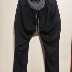 MITEX　スウェットパンツ　4L　良品