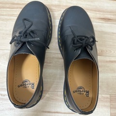 Dr.MARTENS/ドクターマーチン