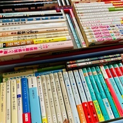 フリーマーケット出店します！