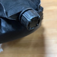 エアーマット　車中泊　キャンプ　　マットの画像