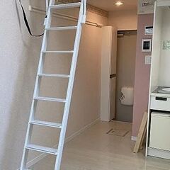 🉐初期費用８万円🙂築浅ＢＴ別家電付！品川へ20分の京急線鈴木町駅徒歩１１分！家賃５８０００円★５月分・６月分賃料が込みでお得です！ - 賃貸（マンション/一戸建て）