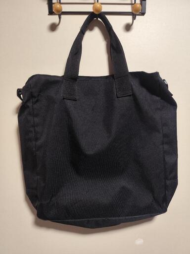 Yahoo!オークション - 新品 非売品 BMW トートバッグ