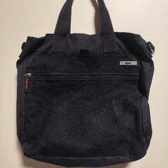 Yahoo!オークション - 新品 非売品 BMW トートバッグ