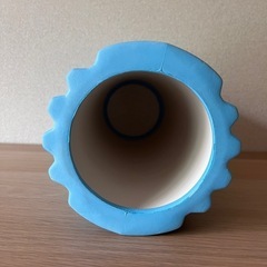 【値下げしました】フォームローラーの画像