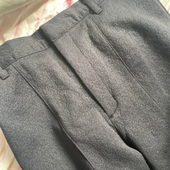 earth music & ecologyズボンの画像