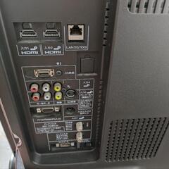 LC-32SC1
2010年製の画像