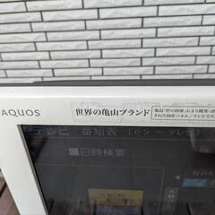 LC-32SC1
2010年製の画像