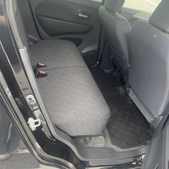 ワゴンR 車検R7 7/13 の画像