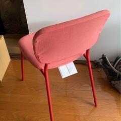 IKEA チェアの画像