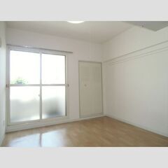 🍀《敷金礼金0円》生活保護可◎北24条駅7分!!家賃3万円…