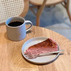 作業仲間 or ブログ仲間を募集です！