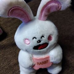 すみっコぐらしとたべっ子どうぶつの画像