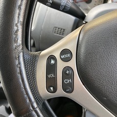 ホンダフィットの画像