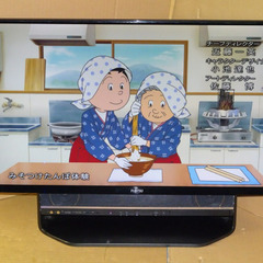 希少  1年保証（Windows 11+Office2021年）FUJITSU　 ESPRIMO FH90/B3 　の画像