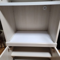 キッチン家具