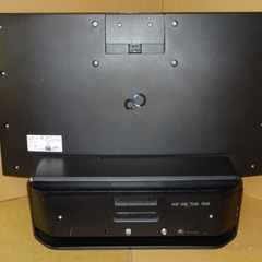 希少  1年保証（Windows 11+Office2021年）FUJITSU　 ESPRIMO FH90/B3 　の画像