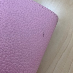 シザーケースの画像